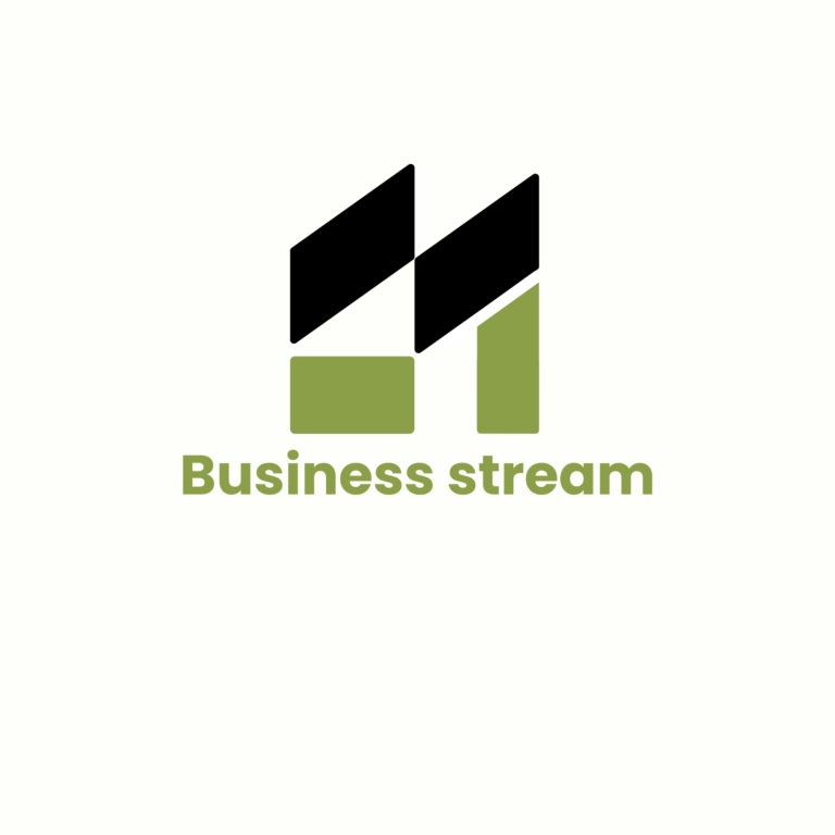 YU ENERGY Systems (10)