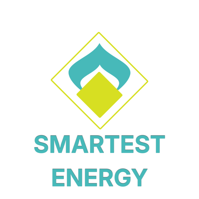YU ENERGY Systems (3)