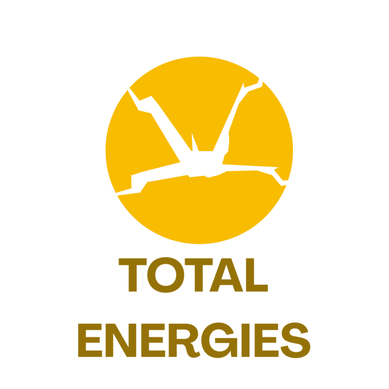 YU ENERGY Systems (4)