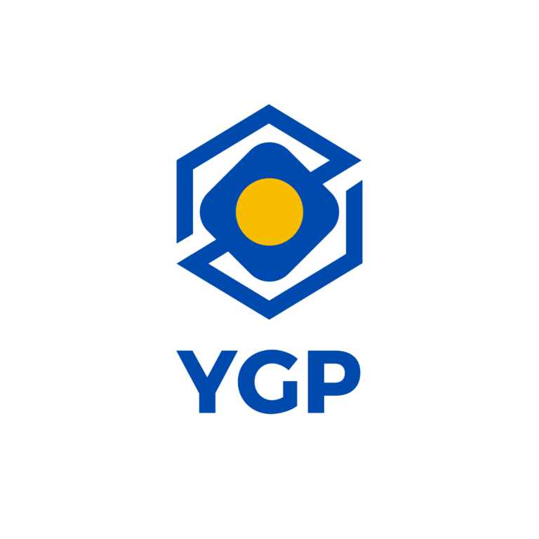 YU ENERGY Systems (5)