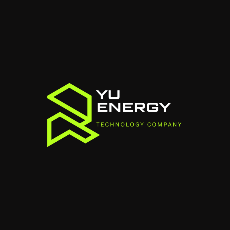 YU ENERGY Systems