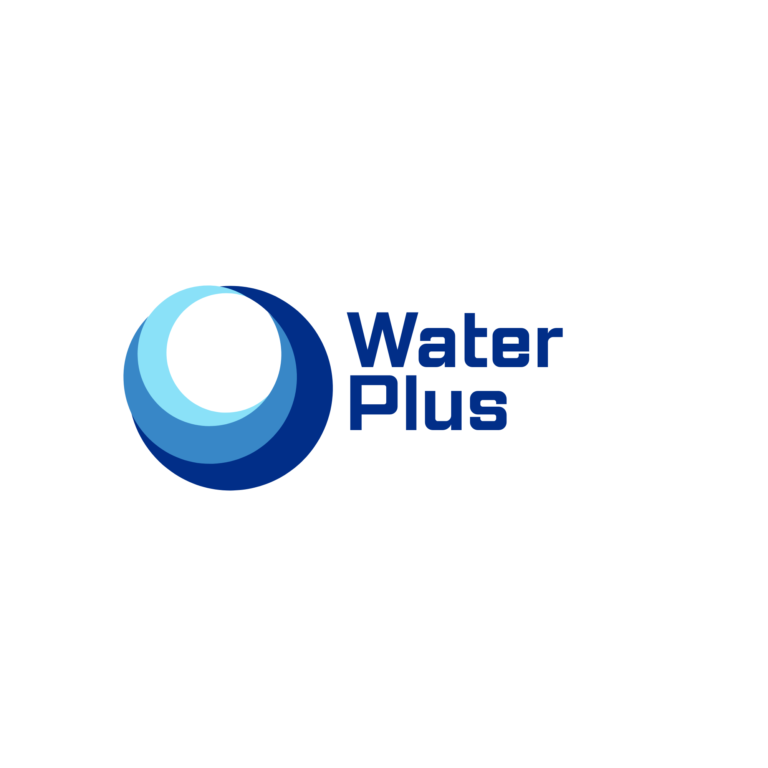 YU ENERGY Systems (9)